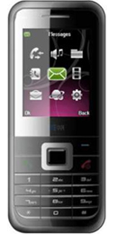 ZTE R230